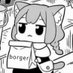 careful (@carefuzz) Twitter profile photo careful (@carefuzz) Twitter profile photo
