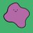 call_me_Tam's profile image