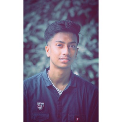 Rh_shawon2's profile picture. Airdrop Hunter 💰💸⌛