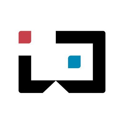 ▫️Révélateur de potentiel pour vos actifs immobiliers (neufs, anciens, résidentiels, commerciaux) ▫️Investisseur immo, crypto, marchés financiers, matières 1ère