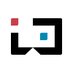IMMERSIOO (@immersioo) Twitter profile photo IMMERSIOO (@immersioo) Twitter profile photo