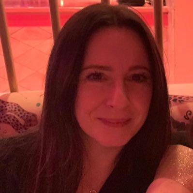 Bevmacc79's profile picture. 