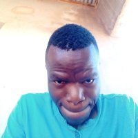 Phuti Alfred (@phutialfred3) 's Twitter Profile
