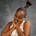 Kevin Kansime (@kansimekevin) Twitter profile photo Kevin Kansime (@kansimekevin) Twitter profile photo