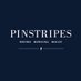 Pinstripes (@pinstripesbbb) Twitter profile photo Pinstripes (@pinstripesbbb) Twitter profile photo