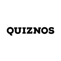 Quiznos (@quiznos) 's Twitter Profile