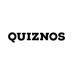 Quiznos (@quiznos) Twitter profile photo Quiznos (@quiznos) Twitter profile photo