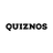@Quiznos