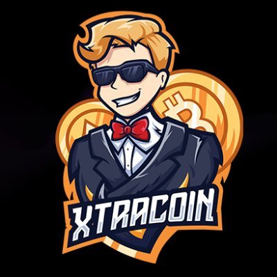 xtracoin_'s profile picture. Takılıyorum, proje araştırıyorum ve airdrop kovalıyorum.
⬇ Yt ziyaret ederseniz de mutlu oluruz ⬇