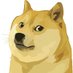 Pseudo Homino (@siltito123) Twitter profile photo Pseudo Homino (@siltito123) Twitter profile photo