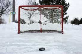 Hockey_Tweets Profile Picture