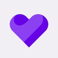 Senja (@senjahq) 's Twitter Profile