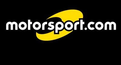 motorsportWEC's profile picture. Medio de comunicación de @WEC_SIMULADA