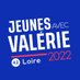 Jeunes Avec Valérie 42 (@jeunesvp42) Twitter profile photo Jeunes Avec Valérie 42 (@jeunesvp42) Twitter profile photo