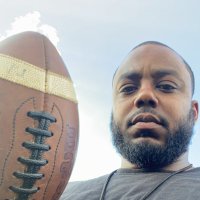 Coach Love (@coach23love) 's Twitter Profile