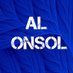 al onsol (@qrpiy3vh7grzo4i) Twitter profile photo al onsol (@qrpiy3vh7grzo4i) Twitter profile photo