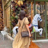 Melisa Yay (@melisayayy) 's Twitter Profile