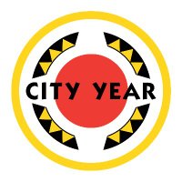 City Year Cleveland (@cityyearcle) 's Twitter Profile