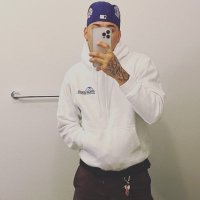 fuck it we ball (@fackufoo) 's Twitter Profile