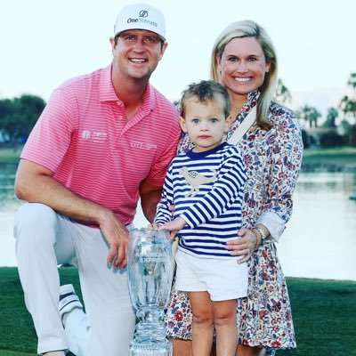 Hud_swafford Profile Picture