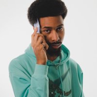 Nics (@nicsmusicuk) 's Twitter Profile