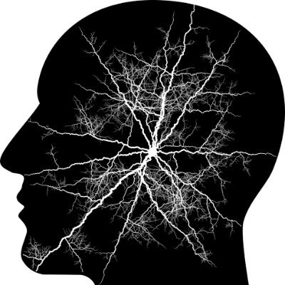 Alessandroj6's profile picture. Είμαι ωραίος τύπος