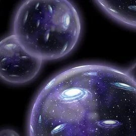 This is the metaverse
This is parallel universe
#NFT