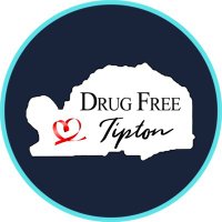 Drug Free Tipton(@DrugFreeTipton) 's Twitter Profile Photo