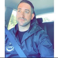 Yeroc_856_smurd (@yerocsnevets856) 's Twitter Profile