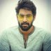 Manmadhan Aaru (@manmadhanaaru) Twitter profile photo Manmadhan Aaru (@manmadhanaaru) Twitter profile photo