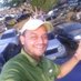 José Puerta Ascanio (@joseepuerta) Twitter profile photo