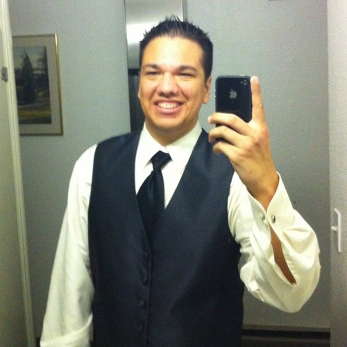 Usu4lsuspect86's profile picture. doin' the damn thing!