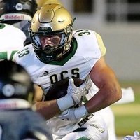 Noah Lovelady (@noah_lovelady33) 's Twitter Profile Photo Noah Lovelady (@noah_lovelady33) 's Twitter Profile Photo