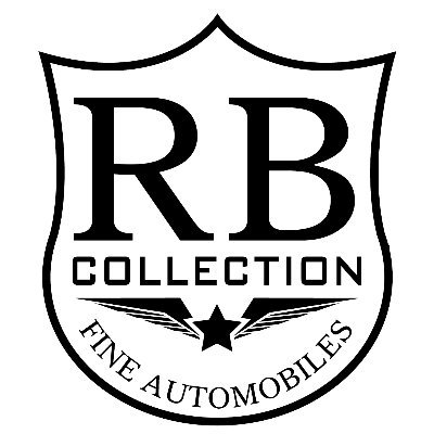 We buy, restore, sell, and trade not only fine automobiles, but also very special pieces of history. Our mission first and foremost focuses on excellence.