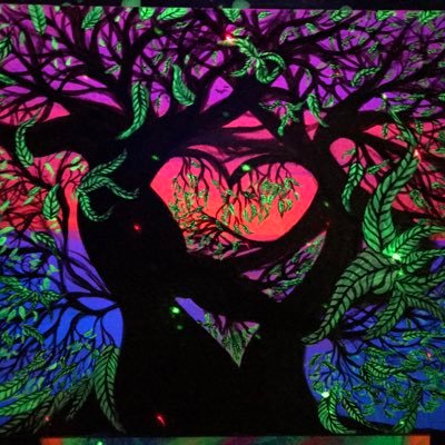 LTelecki's profile picture. 