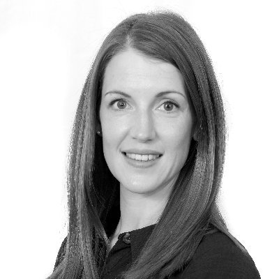 Partial to a marmite crumpet and an eye roll 🙄 Director at @56degreesNorth_. Head of Media @Team_Scotland. Board member of Gosforth Group. Views are my own.