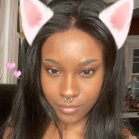 ᐡ ᐧ ﻌ ᐧ ᐡ ꩜ 🇭🇹🏳️⚧️🇵🇸 (@bitesizebrat) 's Twitter Profile