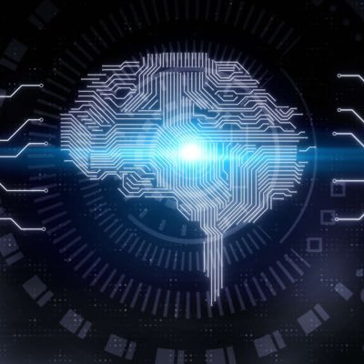 adrien_witzig's profile picture. 