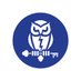 eSentire Threat Intel (@esthreat) Twitter profile photo eSentire Threat Intel (@esthreat) Twitter profile photo