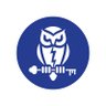 esthreat's profile picture. A branch of the @eSentire Threat Response Unit (TRU)