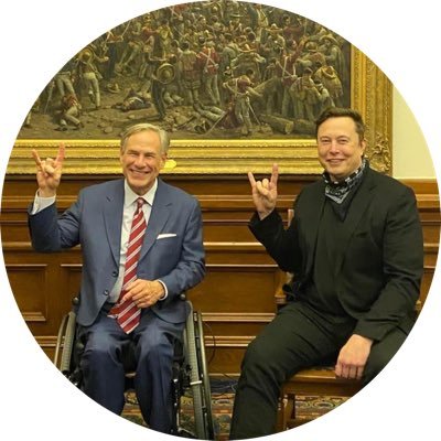 Twitta_finguhz's profile picture. NFT Investor Art Collector #NFT #ART