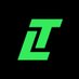 The Ledge (@tlgloball) Twitter profile photo The Ledge (@tlgloball) Twitter profile photo