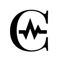 Civilytics (@civilytics) 's Twitter Profile