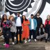 East London Soul Choir (@elschoir) Twitter profile photo East London Soul Choir (@elschoir) Twitter profile photo