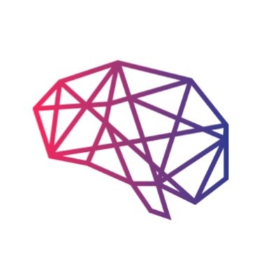 Harvard Behavioral Insights Group @ShorensteinCtr
Register for our events: https://t.co/9bME6aO75C