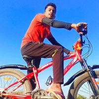 m___r___nilu (@niranja39847251) 's Twitter Profile