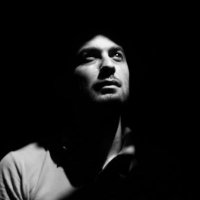 İlker Karaman (@krmnilker) 's Twitter Profile