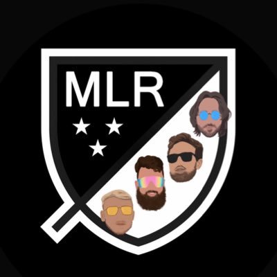 MLR