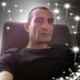 Ozturk Sahin (@ozturksahin6) Twitter profile photo