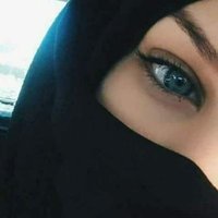 نورهان الشمري (@aenm2s6wg6u8w9k) Twitter profile photo